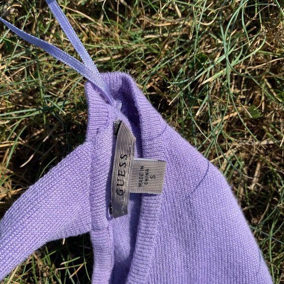 BUNDLE OF BRANDED CLOTHES FOR SALE - Picture 8 of 15